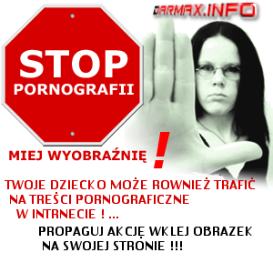 ikonka